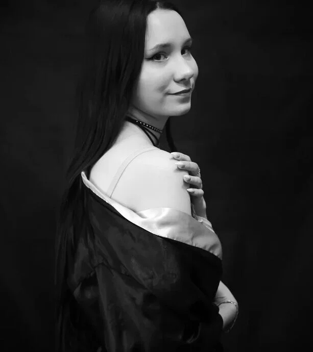 KateForLove's Offline XXX Chat