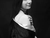 KateForLove: онлайн-секс-чат