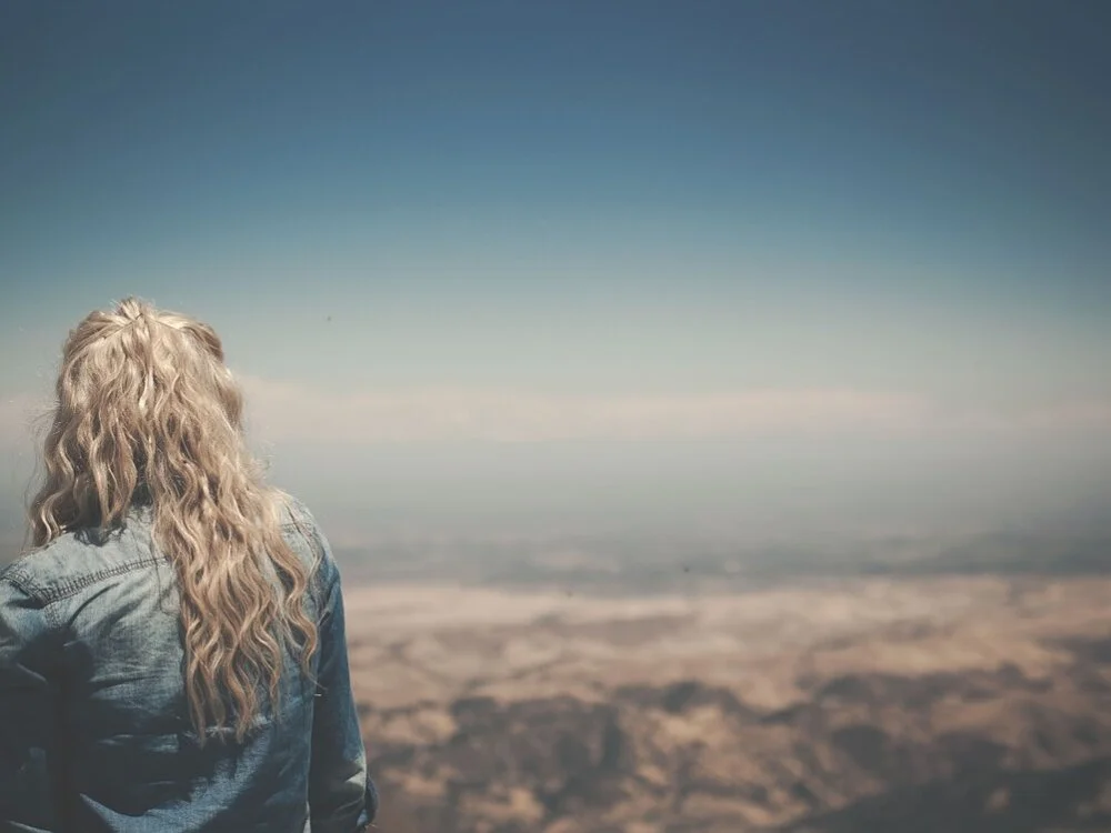 MichelleGrase Chat XXX Ngoại tuyến