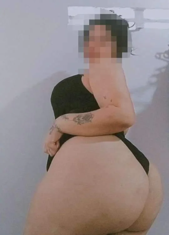 aly_bigbody offline chatrum