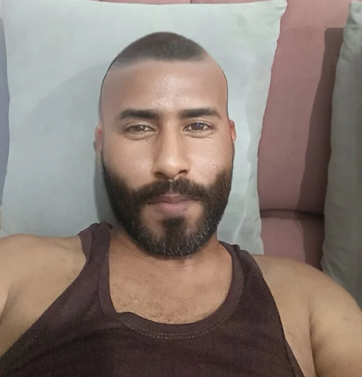 theking2030's most recent online preview