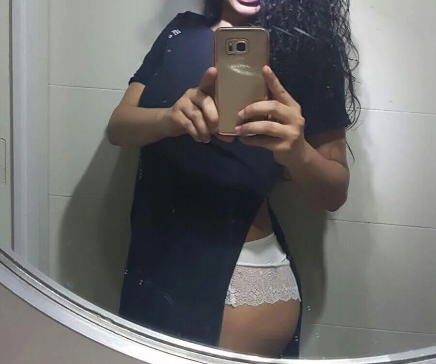 Patricia69L offline chatrum