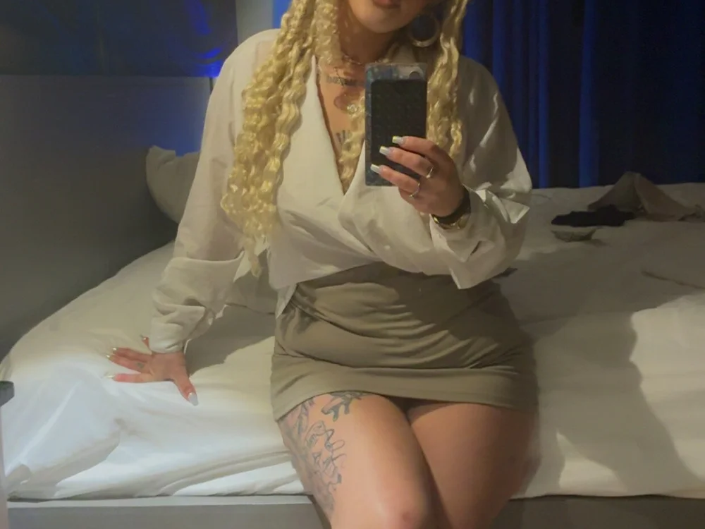 Babybadazz: δωμάτιο συνομιλίας εκτός σύνδεσης