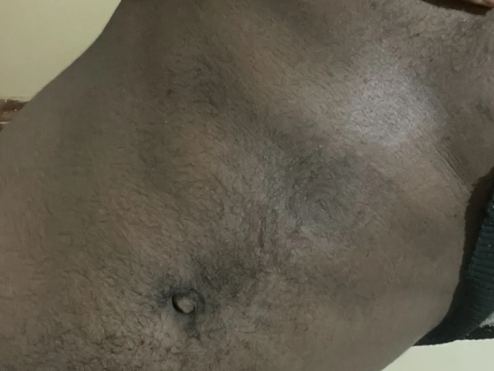 sexy_jerr's Offline XXX Chat