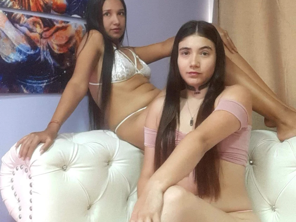 Offline chatovací místnost _DAFNNE_LEAH