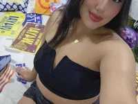 Agatha__fox Chat XXX live