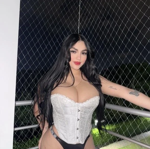 Sembang XXX Luar Talian Naughty_gigi