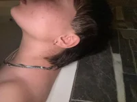 _Daarcy_'s Live XXX Chat