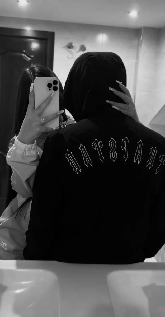 Duosecret67-