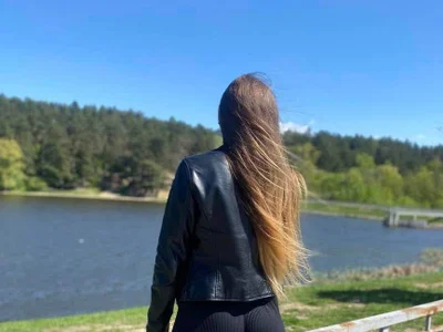 MiaSummerr_