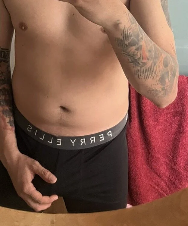 holasoyfrancis offline XXX-chatje