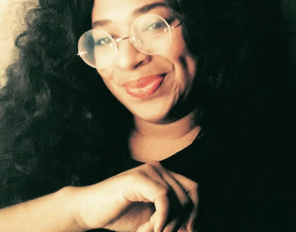 Sada_Oleander's Offline Chat Room