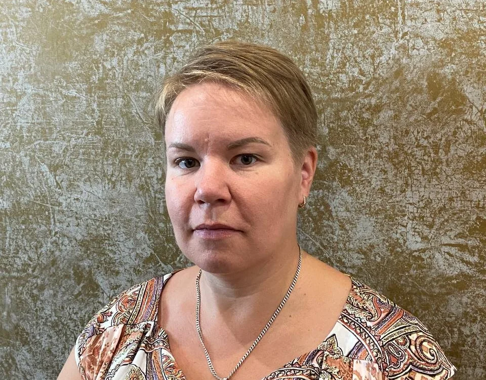 NattiAnderson offline chatrum