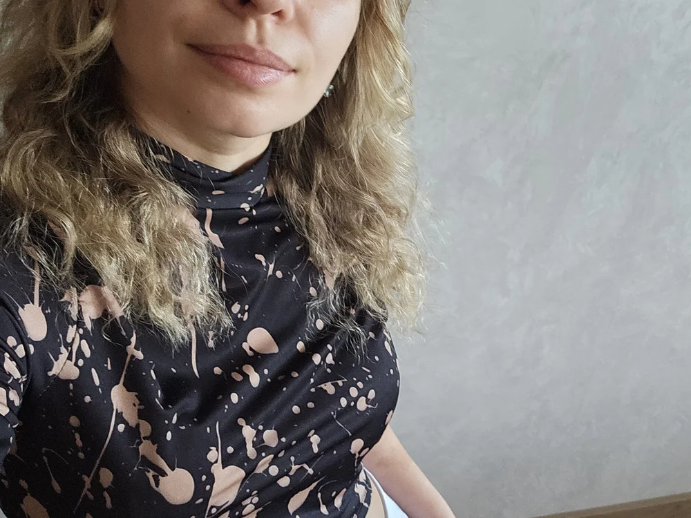 AngelikaAgel's Offline Chat Room