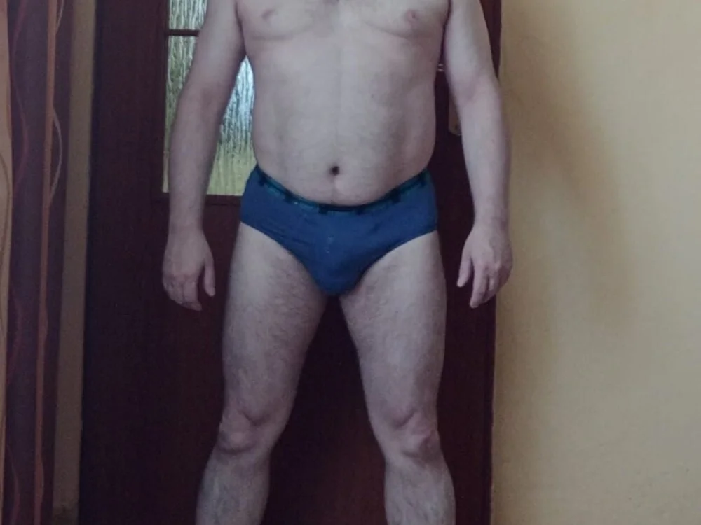 Novy73のオフラインXXXチャット