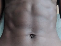 001_at_the_top 🔳 naked cam