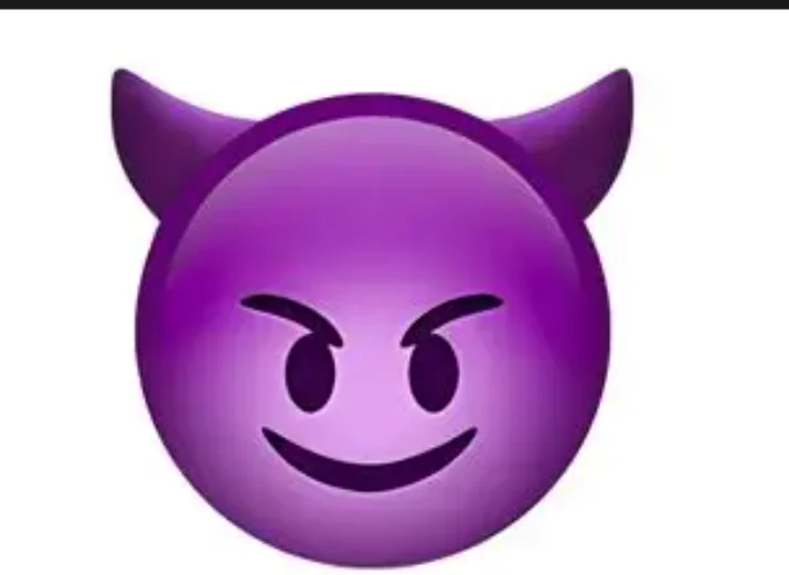 DarkBoyBR