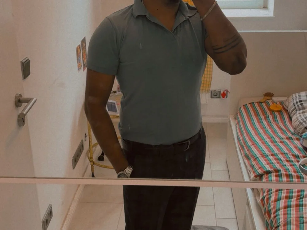 pink_tip_Dick's Offline XXX Chat