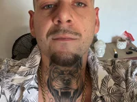 elrubiooo69 😰 online sex webcam
