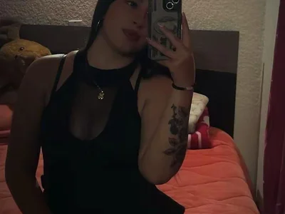 Leya__26 - Girl 
