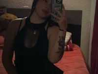 leya__26