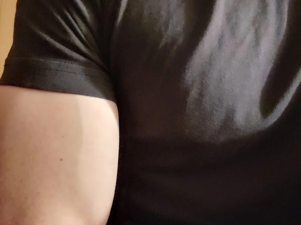 Offline XXX chat Nice69xx