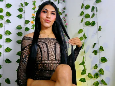 Profile thumbnail for VanneCatalina
