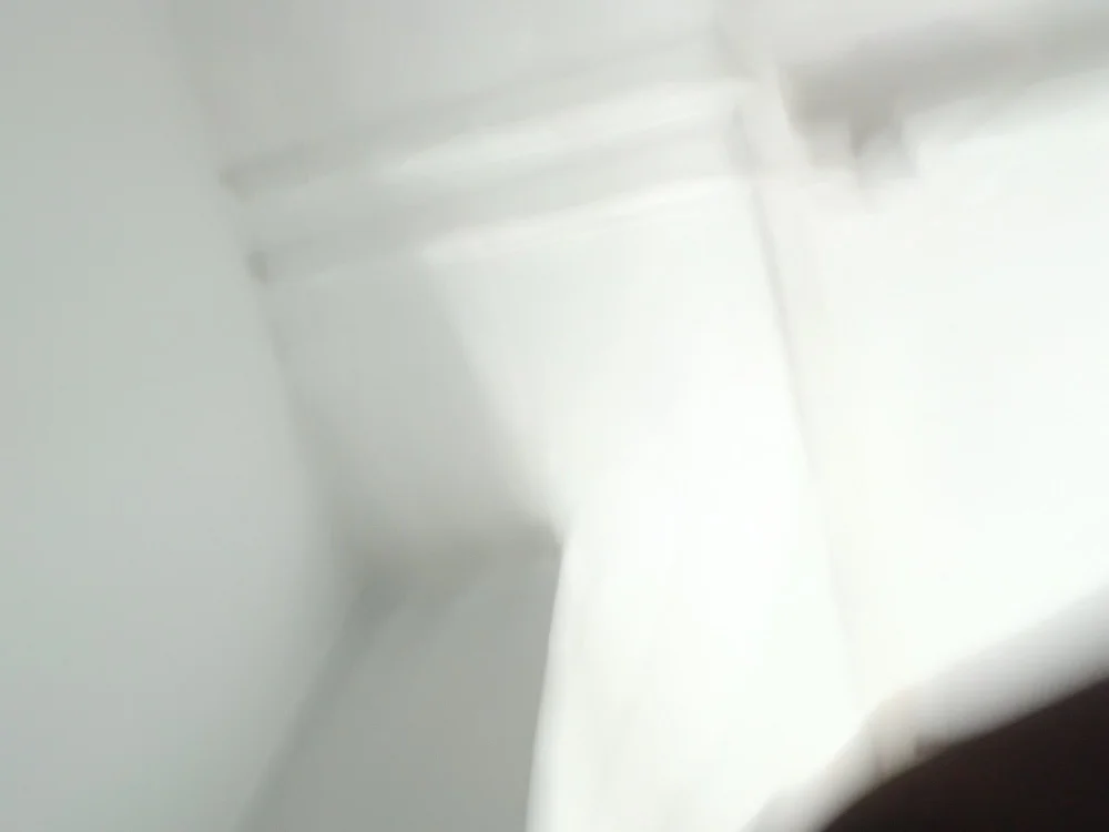 his_queen_'s Offline Chat Room