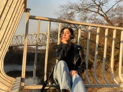 AshlynWabasha profile