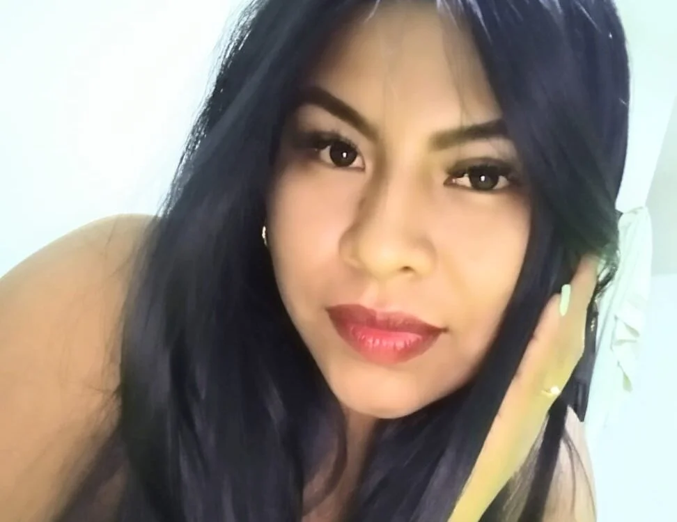 Aria_morgan1 Chat XXX Ngoại tuyến