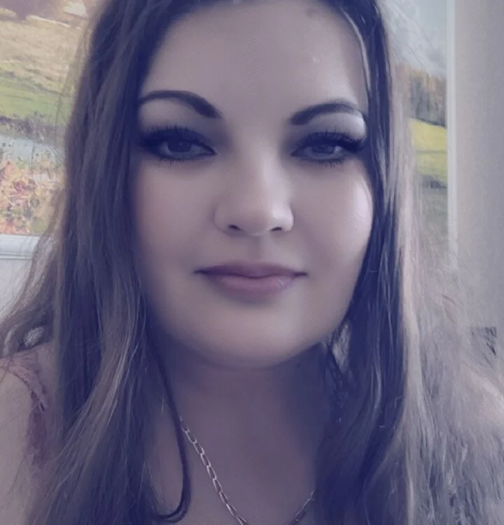 JessMejoustx Offline XXX-Chat