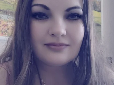 JessMejoustx - Girl 