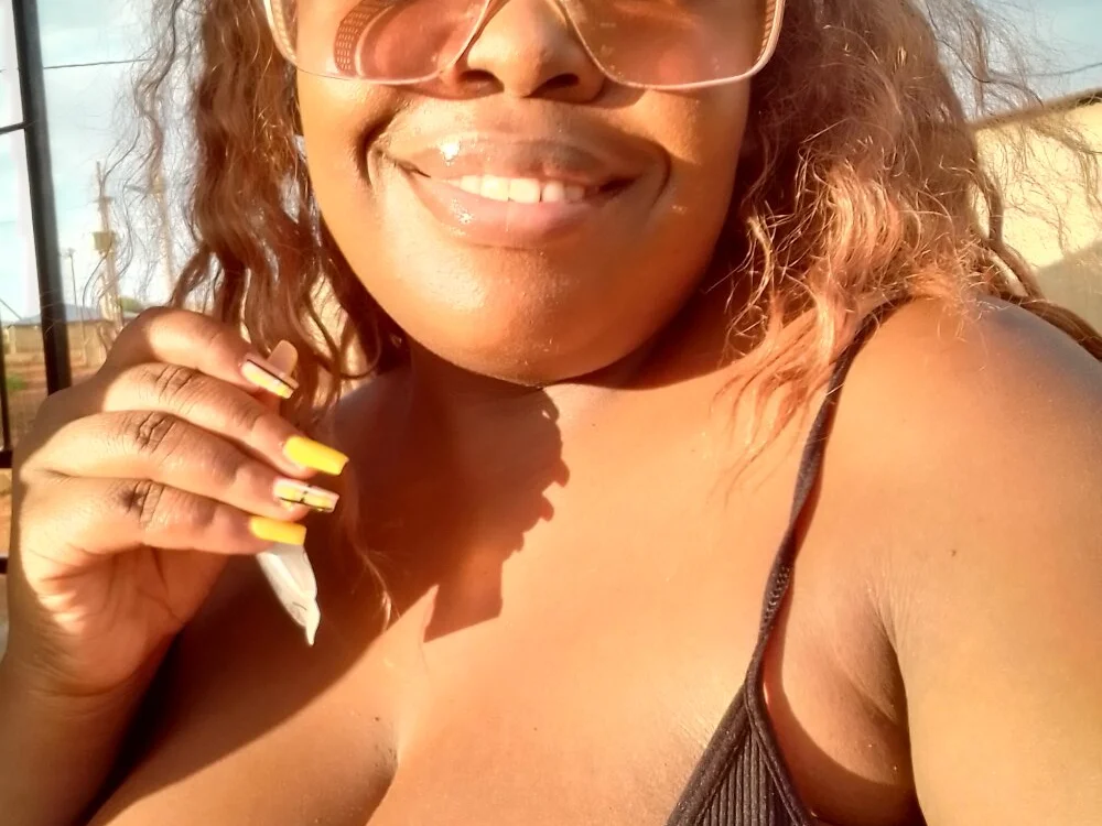 Chat XXX offline de ChubbyMcWitch