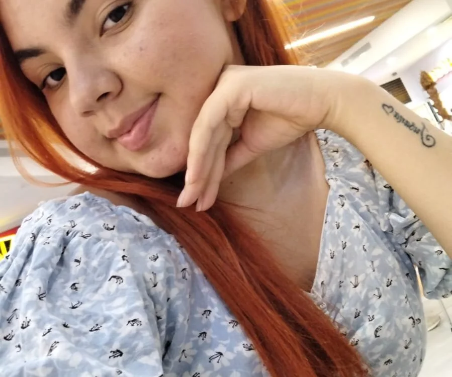 SARITA-7 offline chatrum