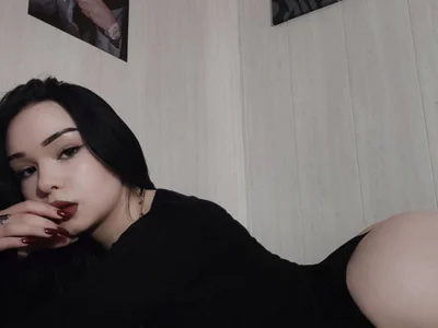 Mia_Asters