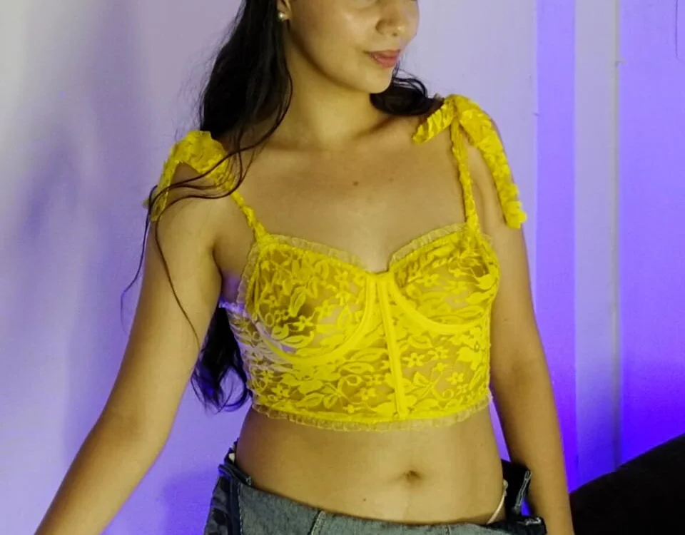 alexa_2002_のオフラインXXXチャット