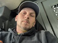 jdog4life's webcam live show