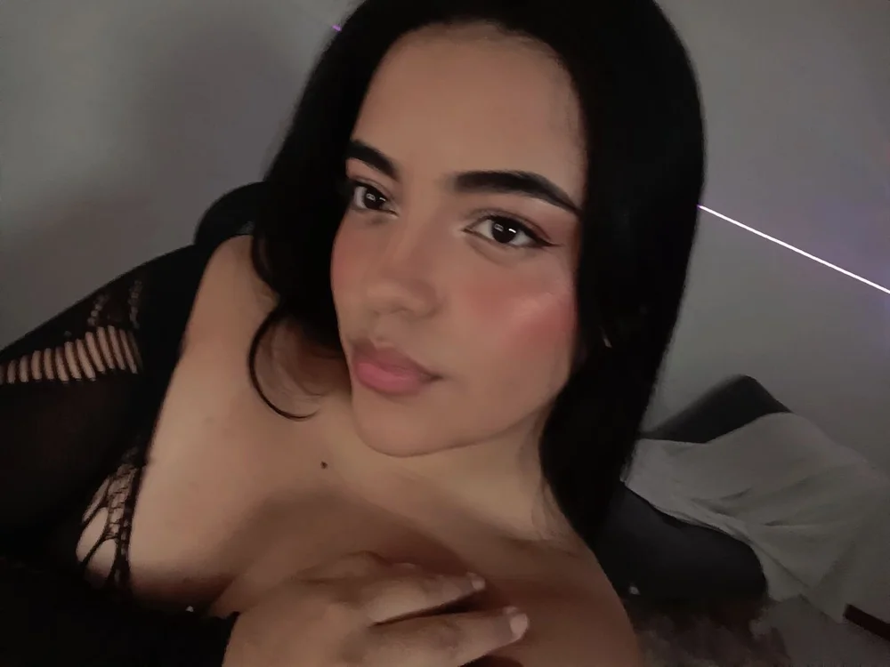 Chat XXX offline de xambar_22x