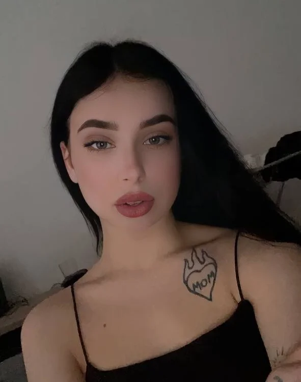 ProsperityW's Offline Chat Room