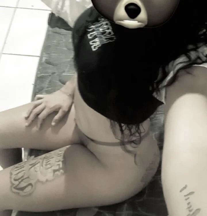 Offline chatovací místnost Cacheadaa__324