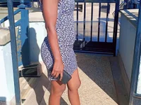 sexy_dolle
