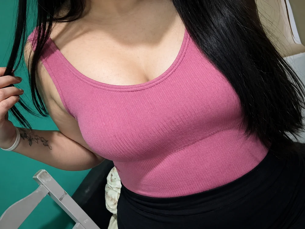 Chat XXX offline de iris93