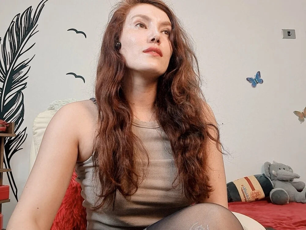 jrcamila 오프라인 XXX 채팅