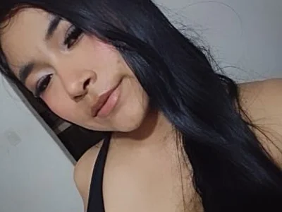 Ailyn_Aura - Girl 