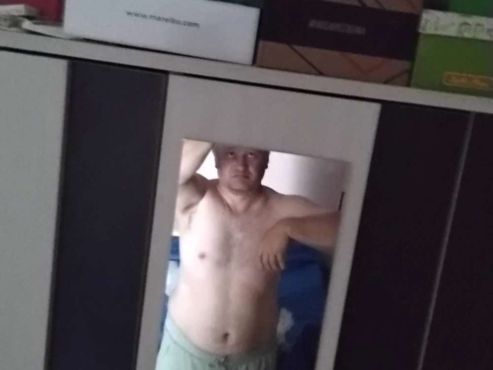 Chat XXX offline de grasu78
