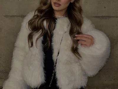 Liyanakayani - Girl 