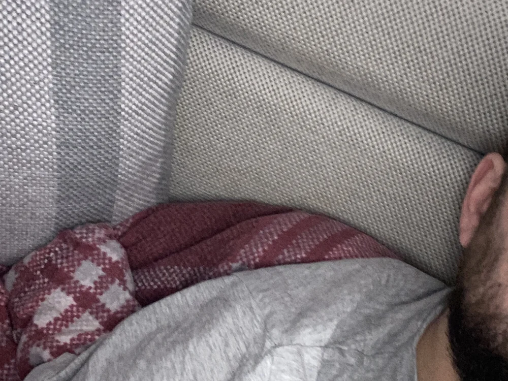 Offline chatovací místnost berlinboy030
