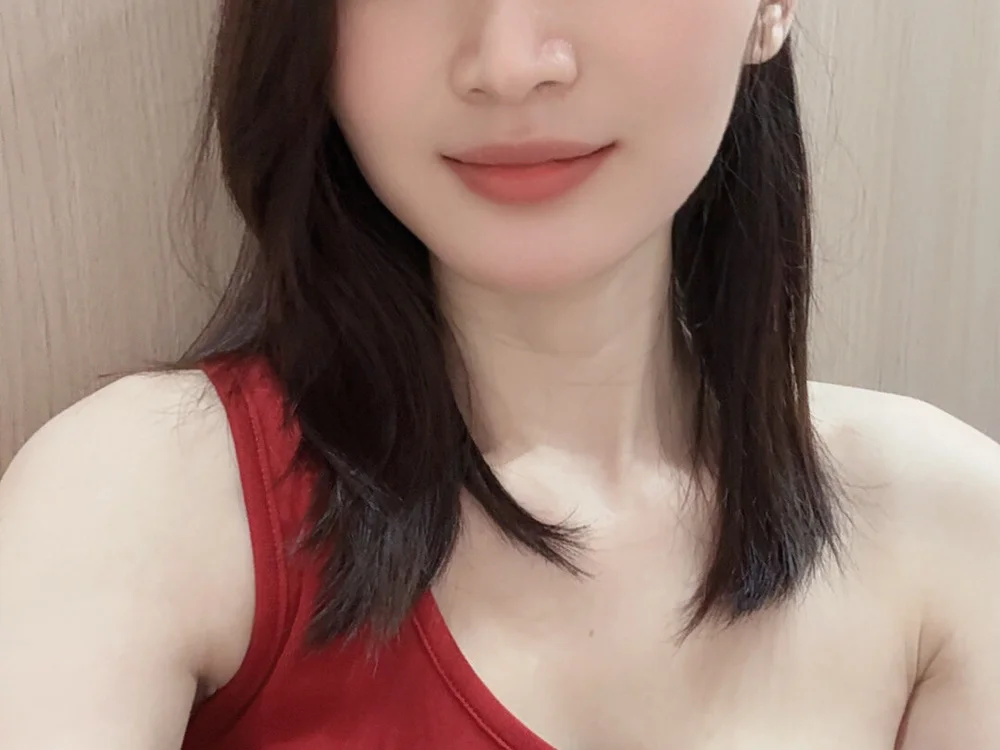 Xiaopg0706's Offline Chat Room