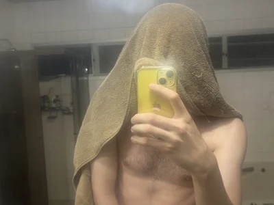Alesiter - Boy 