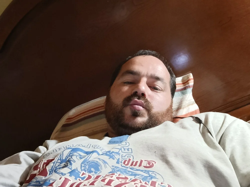 Offline chatovací místnost Danieldias33